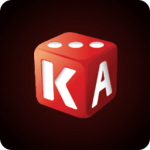 KA Gaming