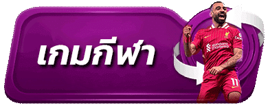 เกมกีฬา