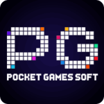 PG SOFT