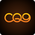 CQ9 GAMING