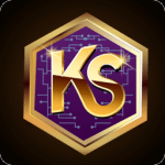 KS GAMING
