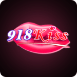 918KISS