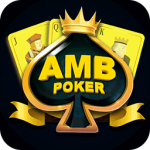 AMB POKER