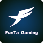FunTa Gaming