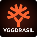 YGGDRASIL