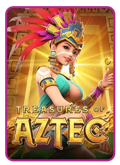 AZTEC