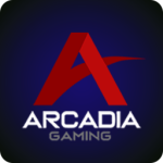 ARCADIA GAMING