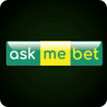 ask me bet