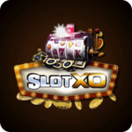 SLOT XO