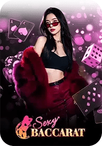 Sexy Gaming
