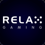 RELA GAMING